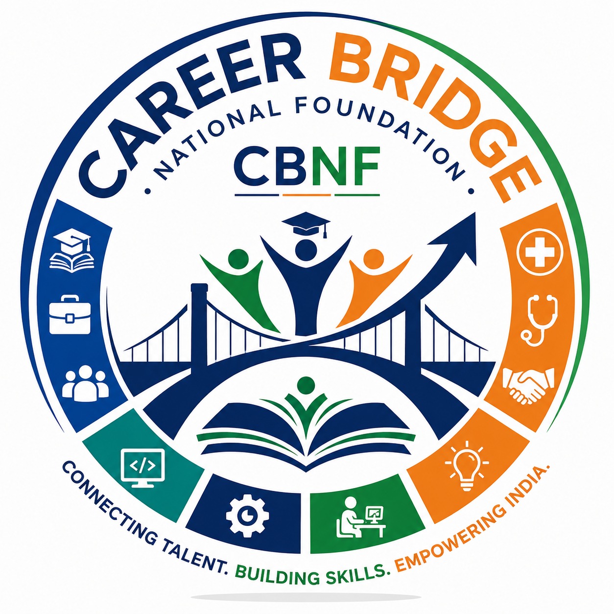 Career Bridge National Foundation